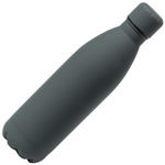 Jenings Sport Bottle