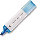 Bg Datafrost Highlighter