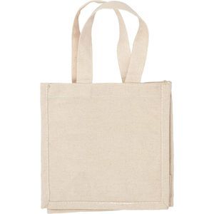 Green & Good Mini Ludlow Canvas Gift Bag