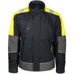Projob 5411 Padded Jacket