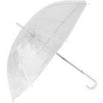 Automatic umbrella -  92 x 73 cm