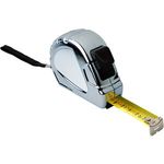 Tape measure 5m