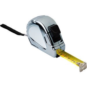 Tape measure 5m