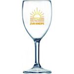 Outdoor Perfect Wine Glass (300ml/10.5oz)