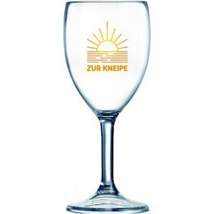 Outdoor Perfect Wine Glass (300ml/10.5oz)