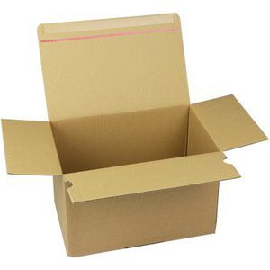 Packaging box for GiftBox sets (29x19x18 cm)