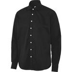 Cottover Twill Comfort Man