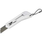 Small cutter keychain
