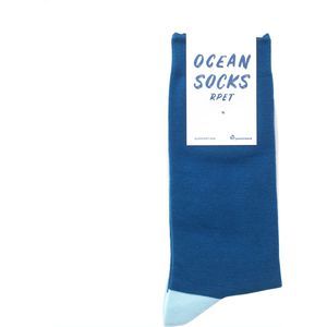 Ocean Socks RPET