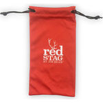 Microfibre Pouch - Sunglasses