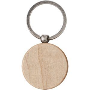 Keyring (44 cm Dia.)