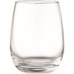 Recycled Glass 420 ML