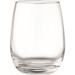 Recycled Glass 420 ML