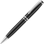 Chalfont Mechanical Pencil