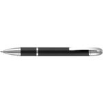 Asquith Softfeel Ballpen