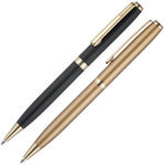 Boston Lux Ball Pen