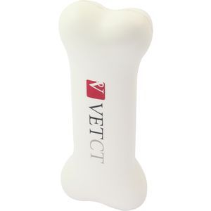 Stress Dog Bone