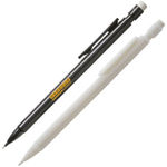 Scriber Pencil
