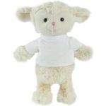Plush sheep  Meady