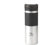 Contigo Glaze Twistseal Mug 470 Ml Thermo Cup