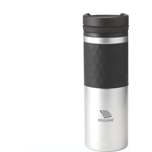 Contigo Glaze Twistseal Mug 470 Ml Thermo Cup