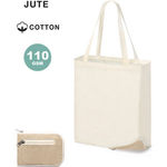 Foldable Bag Dylan