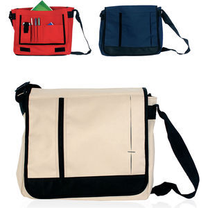 Document Bag Escorpio