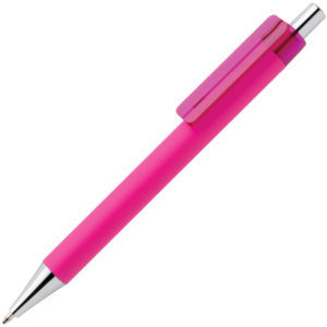 XD Collection X8 Smooth Touch Pen