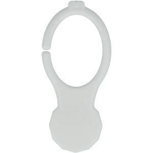 Trolley Clip-Both Side