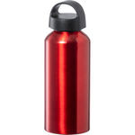 Fecher Sport Bottle