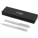 Luxe Andante duo pen gift set