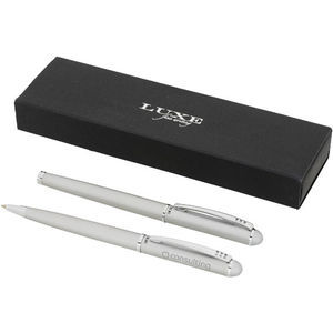 Luxe Andante duo pen gift set