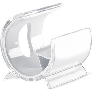 Phone Stand