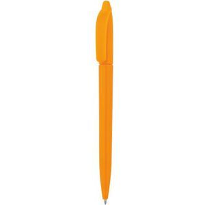Madrid Pen