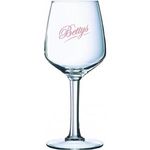 Lineal Wine Goblet Wine Glass (450ml/15oz)