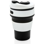 Travel mug 350 ml (14x8.7 cm)