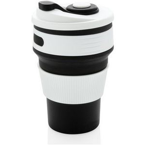 Travel mug 350 ml (14x8.7 cm)