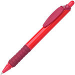 ICO Sunny Ball Pen