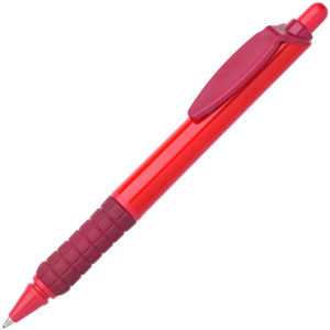 ICO Sunny Ball Pen