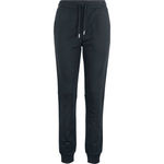 Clique Premium OC Pants