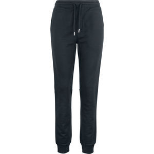 Clique Premium OC Pants