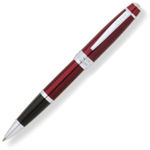 Cross Bailey Roller Ball Pen