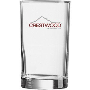 Princesa Hi Ball Glass (290ml/10oz)