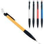 Mechanical Pencil Penzil
