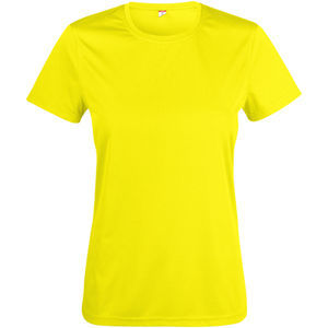 Clique Basic Active-T Ladies
