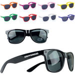 Sunglasses Xaloc