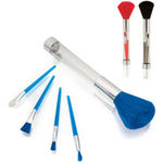 Cosmetic Set Yosie