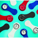 Nurse Watch 2.0