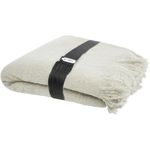 Seasons Ivy RPET mohair blanket