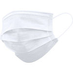 Disposable Mask